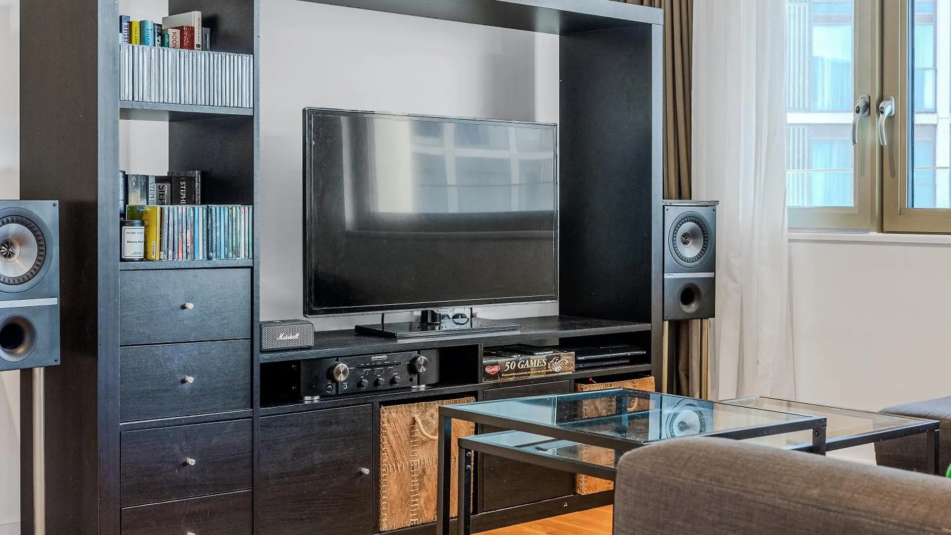 New Listing! 2Br With Balcony In Stratford, 3Min Dlr Apartment London United Kingdom