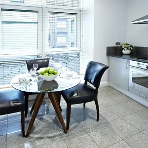  Apartment 196 Bishopsgate